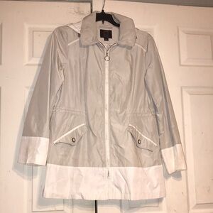 Women's Anne Klein Jacket